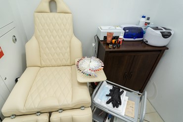 Фото компании  Лайм 7