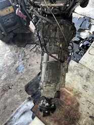 Фото компании ООО Эвомотус 9