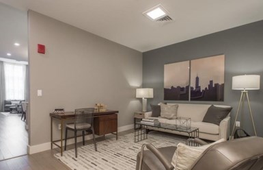 Ремонт квартир в Химках, Долгопрудном, Москве.
+7926-033-7808     +7906-705-7647
наш сайт: http://remont-kvartir-v-khimkah.ru/ 
группа : https://vk.com/kompleksnyi_remont