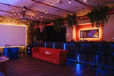 Фото компании ИП Celebra Show & Loft 6