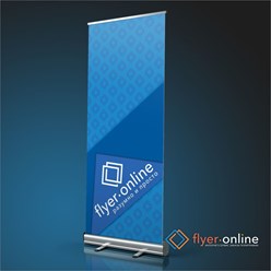 Фото компании  Flyer-Online 12