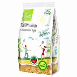 Фото компании  Morganic 159