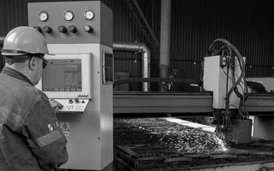 Фото компании ООО ОКС 3