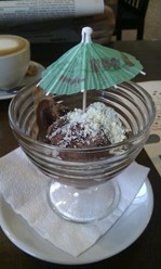 Фото компании  То-То, пиццерия 9