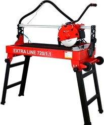 Электрические плиткорезы купить по низкой цене оптом и в розницу в интернет магазине Дом покупок