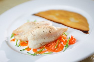 Фото компании  СЧАСТЬЕ 97