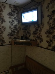 Фото компании  Афродита 2