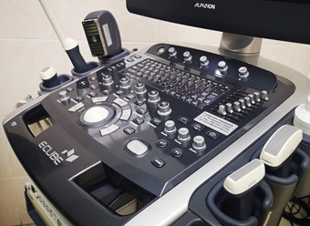 Фото компании  Эпиона 4