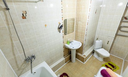 Фото компании  BigHouse22 58