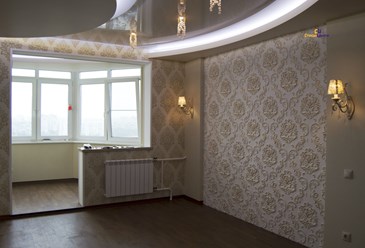Фото компании  СтройЦентр 10