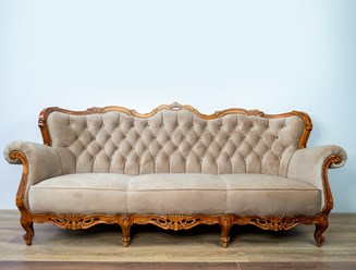 Фото компании ООО Кроун Мебель 5