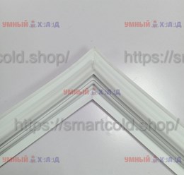 Фото компании ООО «Умный Холод» 2