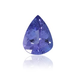 Фото компании ООО Супер Джемс (Super Gems) 24