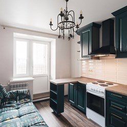 Фото компании ООО Интересные Решения 13