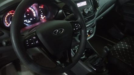 Фото компании ИП Авто допинг 6