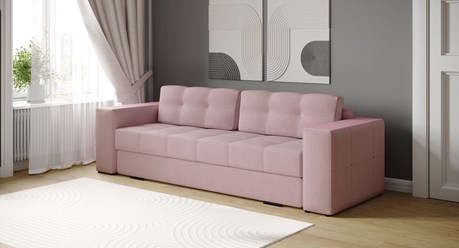 Фото компании ИП Уютный конструктор 8