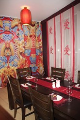 Фото компании  Небо, ресторан китайской кухни 20