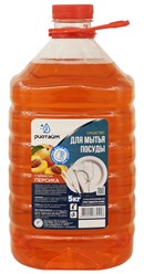 Фото компании ООО Эко-Стандарт-К 26