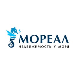 Фото компании  Мореал 1