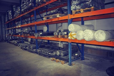 Фото компании ООО СПИ 4