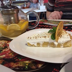 Фото компании  Перцы 73