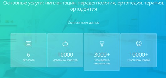 Фото компании  Стоматология Народная 7