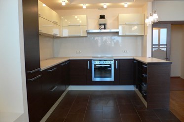 Фото компании  Центр Мебели 17