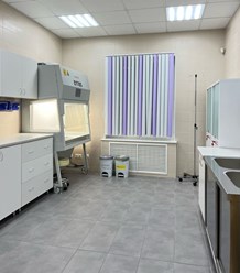 Фото компании ООО ЕвроСитиКлиник 2