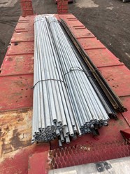 Фото компании ООО НПП "Атомресурс" 6