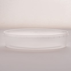 Фото компании  Food-pack 2