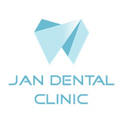 Фото компании ТОО Jan Dental Clinic 2