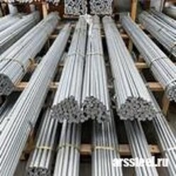 Фото компании ООО АРС-Сталь 4