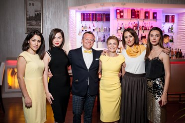 Фото компании ИП Даниил Соцков 9