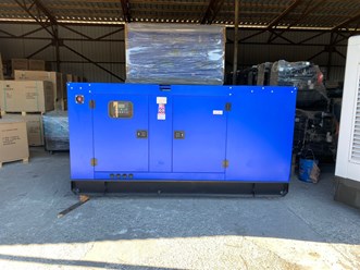 Фото компании ООО Энергоснабжение 6