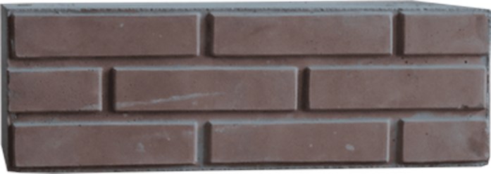 Фото компании ООО «Мультиблок» 12