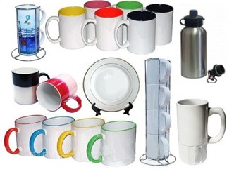 Фото компании ИП Пыхова 1