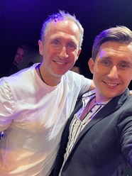 Фото компании  Rusakov_team 29