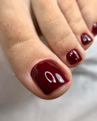 Фото компании  Люсия 61