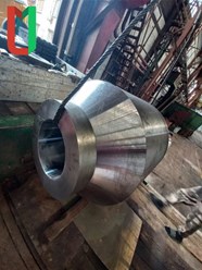 Фото компании ООО Снабтехмет СПб 7