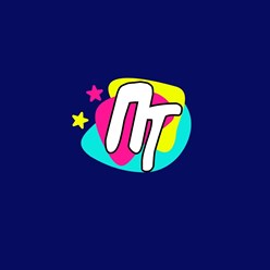 Парк интерактивной реальности!
