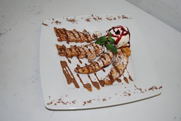 Фото компании  Saint Malo 21