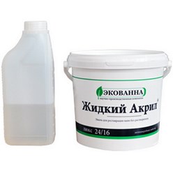 Фото компании  Крым - Экованна 1