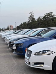 Фото компании ООО Вариант Авто 2