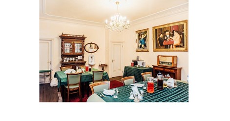 Фото компании  МедЛаз 9