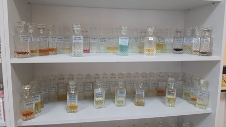 Фото компании ИП Твой Парфюм 7