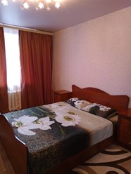 Фото компании  ProCleaning_vrn 8