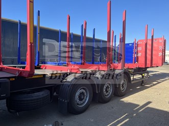 Фото компании ООО БигКарСейл 29