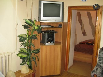 Фото компании  Сауна 8