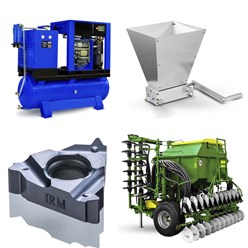 Фото для бизнеса