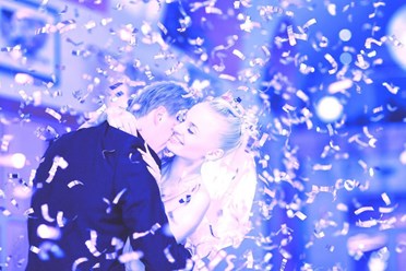 Фото компании ООО МастерШоу 2